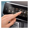 kafetiera espresso philips ep3341 50 fully auto 18l extra photo 2