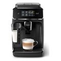 kafetiera espresso philips series 2200 fully auto 18l ep2230 10 extra photo 1
