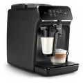 kafetiera espresso philips series 2200 fully auto 18l ep2230 10 extra photo 2