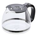 estia antallaktiki kanata gia kafetiera filtroy gusto white 00 12502 extra photo 1