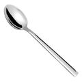 estia koytali cappuccino prestige silver anoxeidoto atsali 18 0 01 29487 extra photo 1