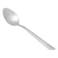 estia koytali glykoy edge silver anoxeidoto atsali 18 0 mat 01 29098 extra photo 1