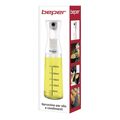 psekastiras ladioy  xydioy beper c102spe002 extra photo 4