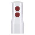 rabdomplenter  mpimer 400w beper p102fru003 extra photo 8
