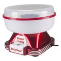 beper syskeyi gia malli tis grias 500watt r101cud250 extra photo 2