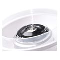 beper syskeyi gia malli tis grias 500watt r101cud250 extra photo 4