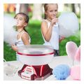 beper syskeyi gia malli tis grias 500watt r101cud250 extra photo 6