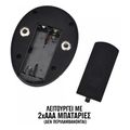 active flex asyrmati syskeyi masaz podion extra photo 3