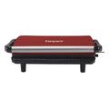 beper tostiera psistiera me antikollitiki epistrosi 850w p101tos002 extra photo 1