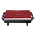 beper tostiera psistiera me antikollitiki epistrosi 850w p101tos002 extra photo 2