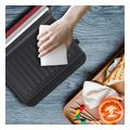 beper tostiera psistiera me antikollitiki epistrosi 850w p101tos002 extra photo 8