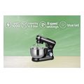 zilan koyzinomixani 1000w me anoxeidoto kado 45lt extra photo 2