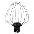 zilan koyzinomixani 1000w me anoxeidoto kado 45lt extra photo 9
