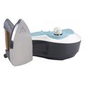 beper systima sideromatos atmoy 2300w max p204cal001 extra photo 1