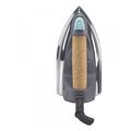 beper systima sideromatos atmoy 2300w max p204cal001 extra photo 2