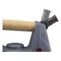 beper systima sideromatos atmoy 2300w max p204cal001 extra photo 3