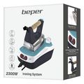 beper systima sideromatos atmoy 2300w max p204cal001 extra photo 4