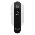 adler apoxnoydotis ad 9618 alc extra photo 3