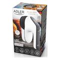 adler apoxnoydotis ad 9618 alc extra photo 8