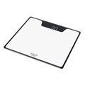 adler zygaria mpanioy ad 8174 othoni led extra photo 1