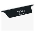 adler zygaria mpanioy ad 8174 othoni led extra photo 2