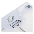 adler zygaria mpanioy ad 8174 othoni led extra photo 3