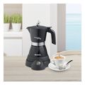 ariete mpriki espresso 480w extra photo 3