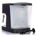 adler kafetiera espresso 4404 15bar 850w copper extra photo 3