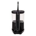 adler hxhtikh odontoboyrtsa water flosser ad 2180b 2se1 mayro extra photo 1