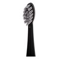 adler hxhtikh odontoboyrtsa water flosser ad 2180b 2se1 mayro extra photo 9