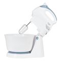adler mixer ad 4202 me mpol 400w extra photo 1