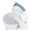 adler mixer ad 4202 me mpol 400w extra photo 2