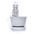 adler mixer ad 4202 me mpol 400w extra photo 4