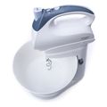adler mixer ad 4202 me mpol 400w extra photo 5