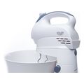 adler mixer ad 4202 me mpol 400w extra photo 6