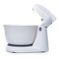 adler mixer ad 4202 me mpol 400w extra photo 7