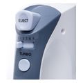adler mixer ad 4202 me mpol 400w extra photo 9