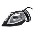 adler asyrmato sidero atmoy ad5043 2800w extra photo 1