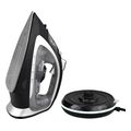 adler asyrmato sidero atmoy ad5043 2800w extra photo 2