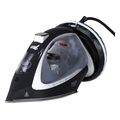 adler asyrmato sidero atmoy ad5043 2800w extra photo 3
