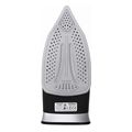 adler asyrmato sidero atmoy ad5043 2800w extra photo 4
