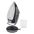 adler asyrmato sidero atmoy ad5043 2800w extra photo 5