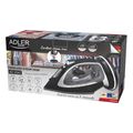 adler asyrmato sidero atmoy ad5043 2800w extra photo 6