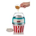 ariete mixani pop korn 2957 01 extra photo 1