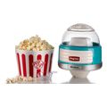 ariete mixani pop korn 2957 01 extra photo 2