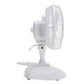 adler anemistiras ad 7317 me klip basi 15cm extra photo 2