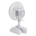 adler anemistiras ad 7317 me klip basi 15cm extra photo 3