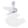 adler anemistiras ad 7317 me klip basi 15cm extra photo 6