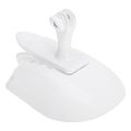 adler anemistiras ad 7317 me klip basi 15cm extra photo 7