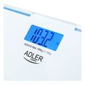 adler zygaria mpanioy ad 8183 extra photo 3